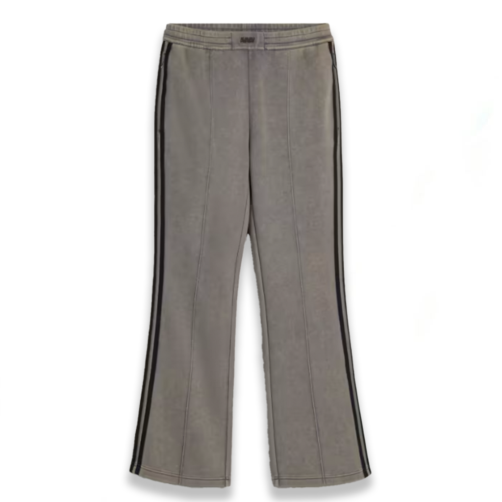 Adidas Originals x Avavav Women's Track Pants - Grey Four