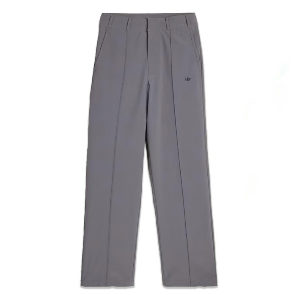 Adidas Originals x Song for the Mute 007 Track Pants - Grey Five