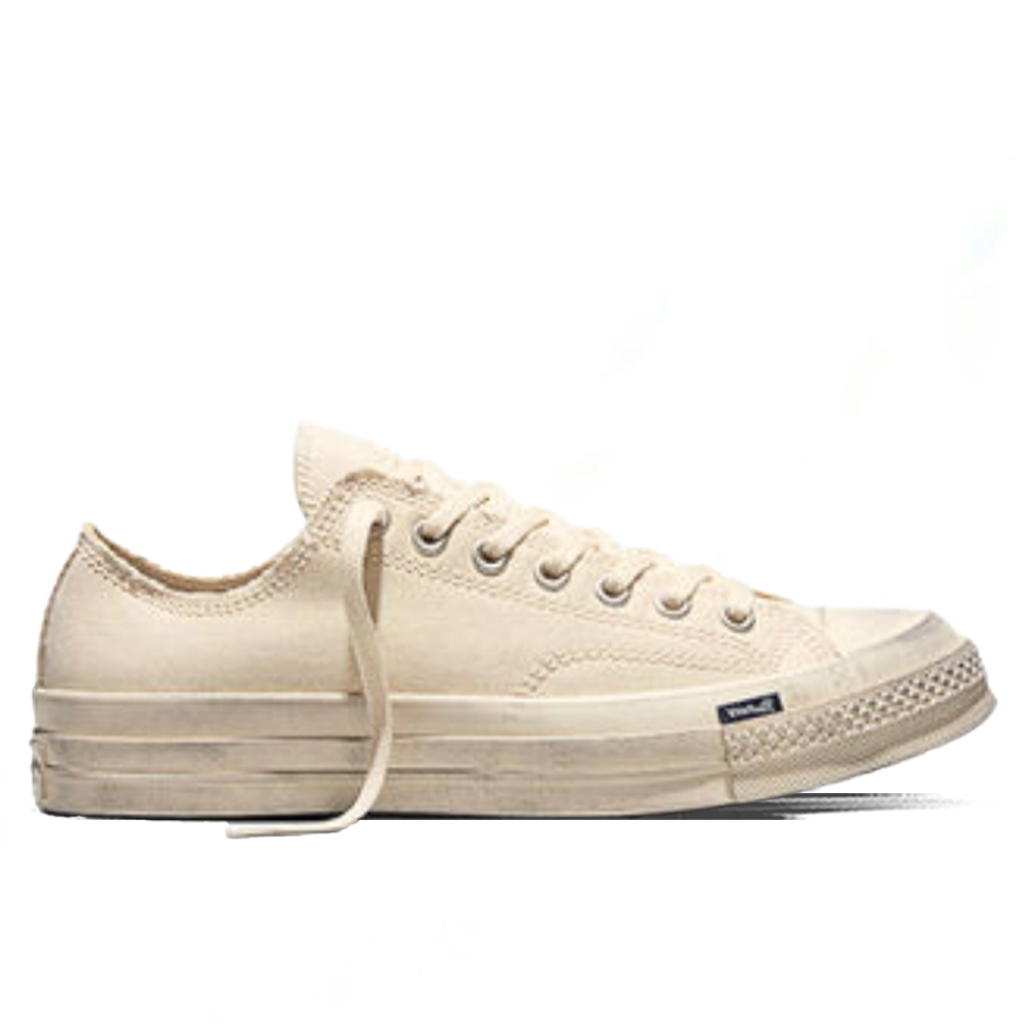 Converse x Madhappy Chuck 70 Ox - Natural Ivory