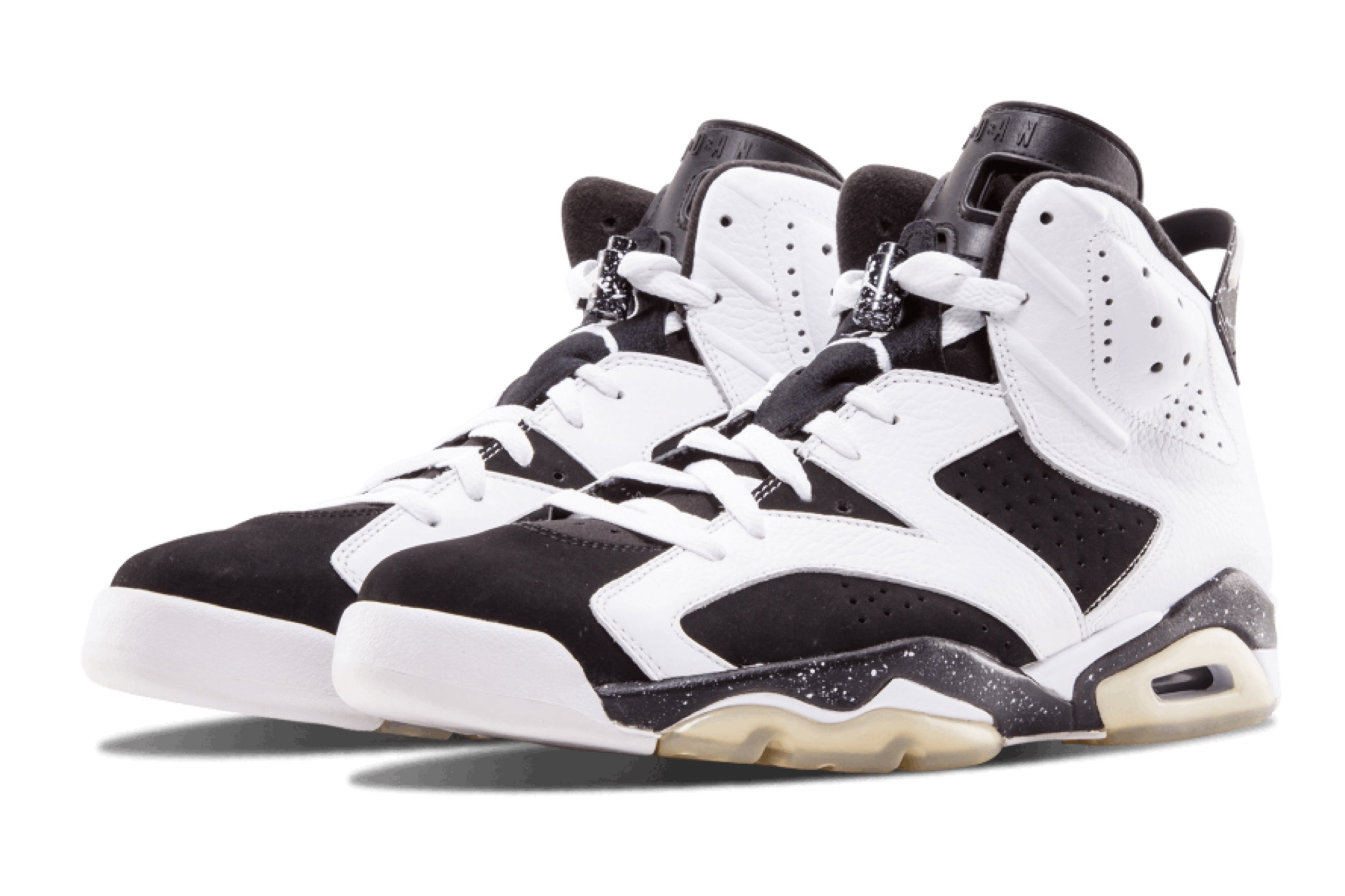 Air Jordan 6 