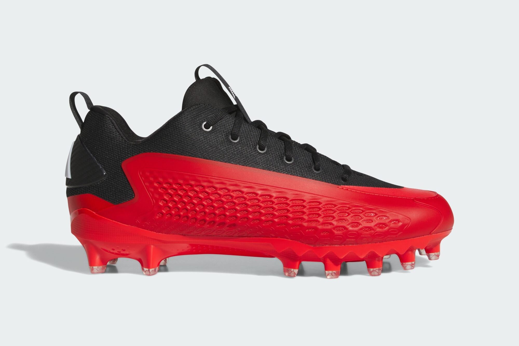 adidas Anthony Edwards 1 Football Cleat 