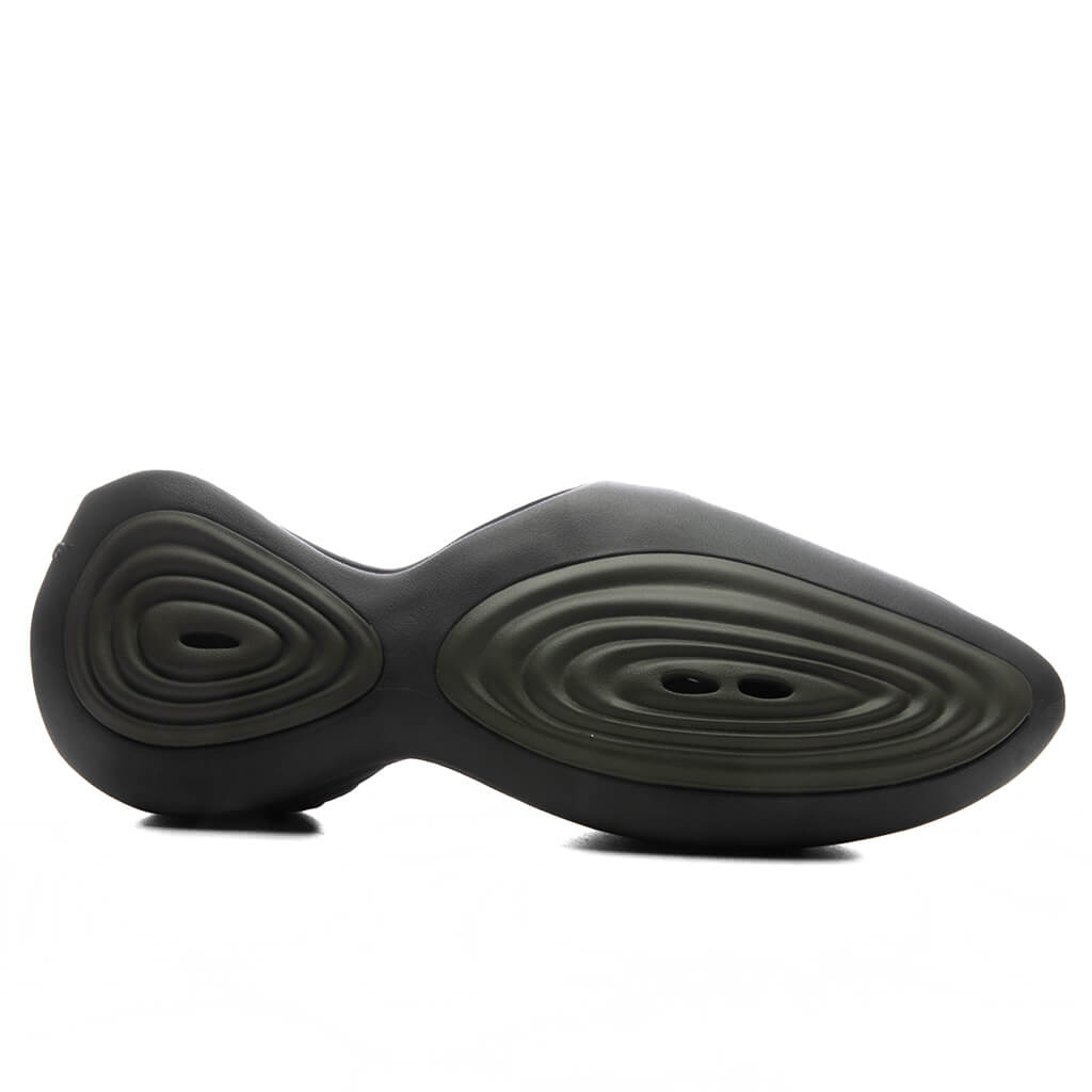 Ripple - Graphite/Dusty Olive