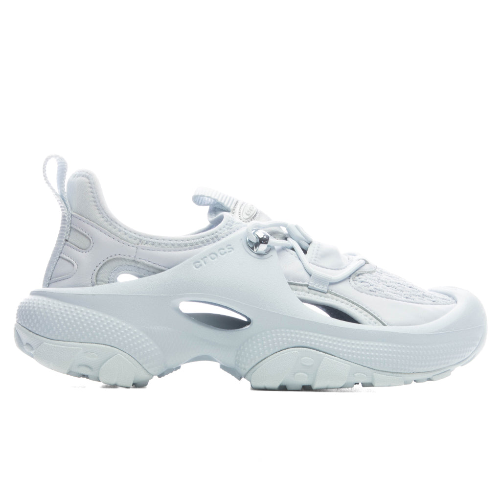 Trailbreak 2 Tech SE - Moonlight/Sky Ice