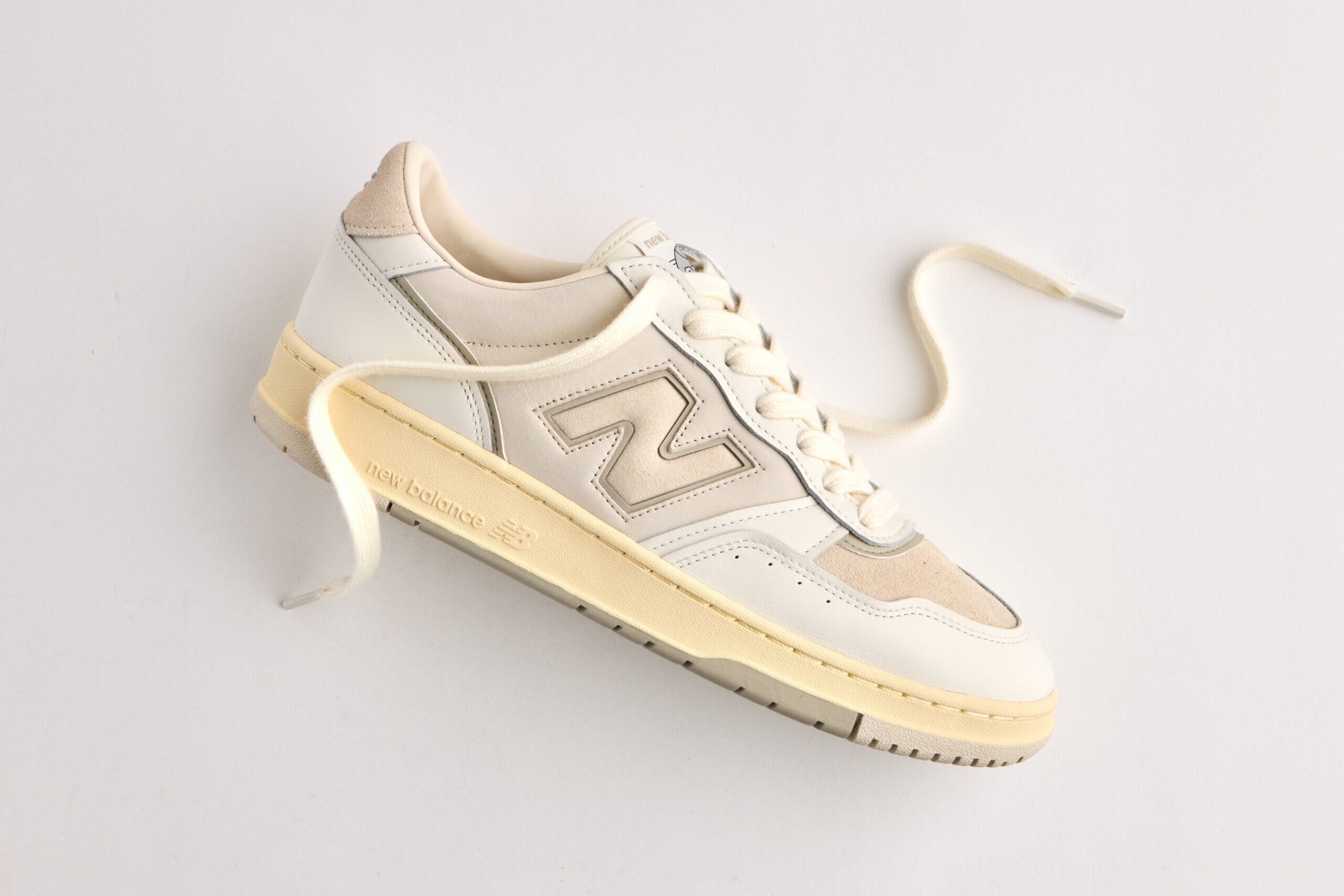 New Balance BB950 