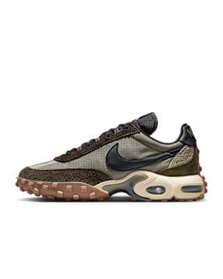 Air Max Waffle