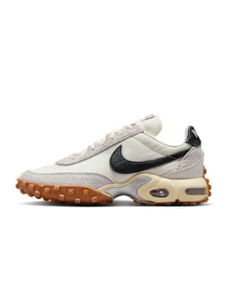 Air Max Waffle