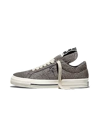 CONVERSE X DRKSHDW