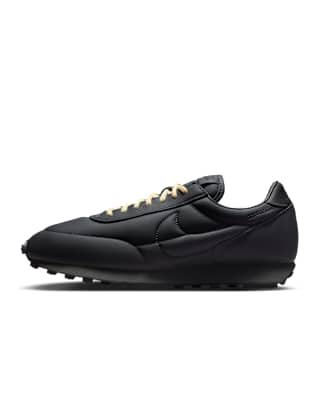 Anthracite and Light Bone