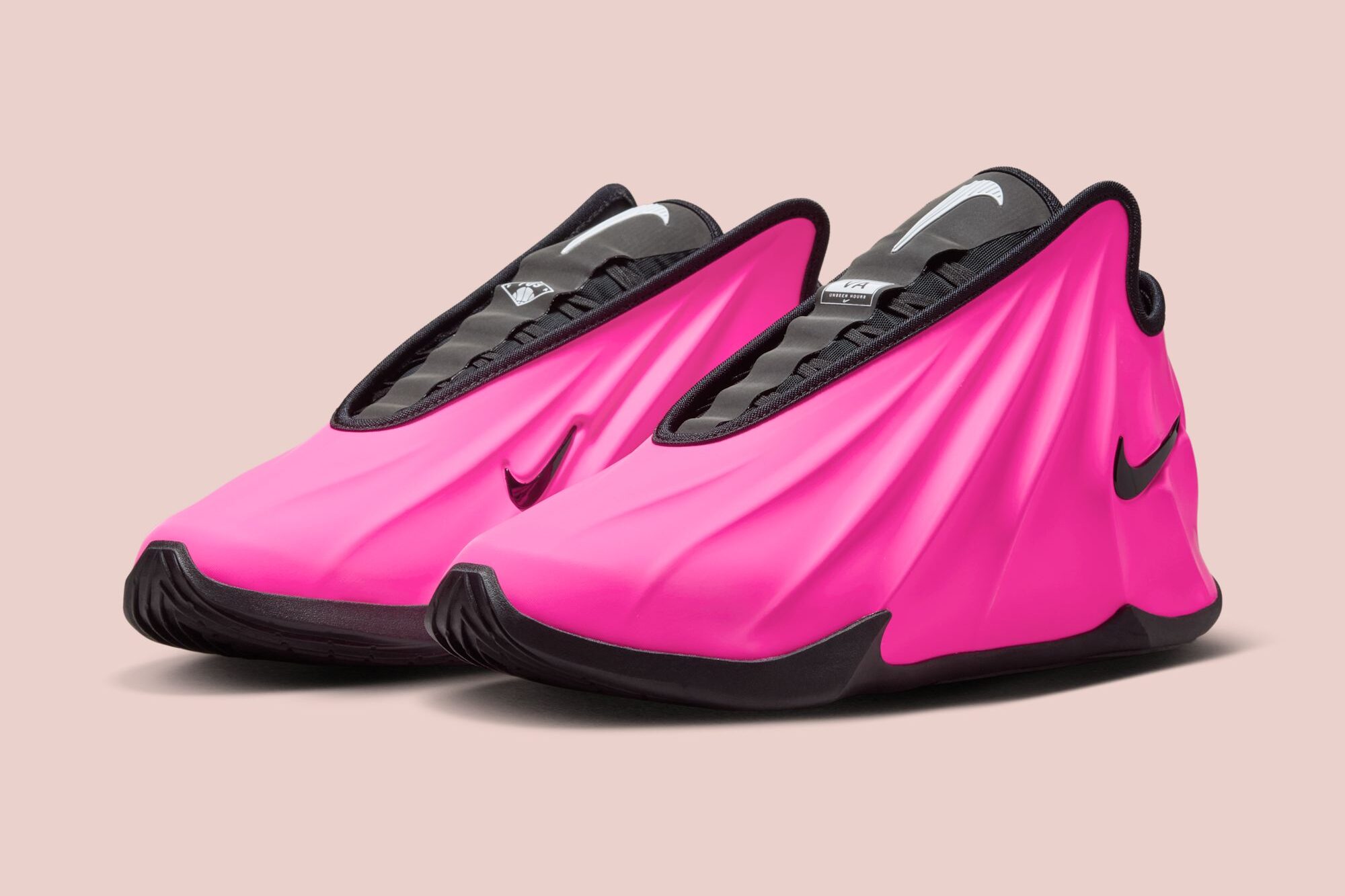 Nike G.T. Future 