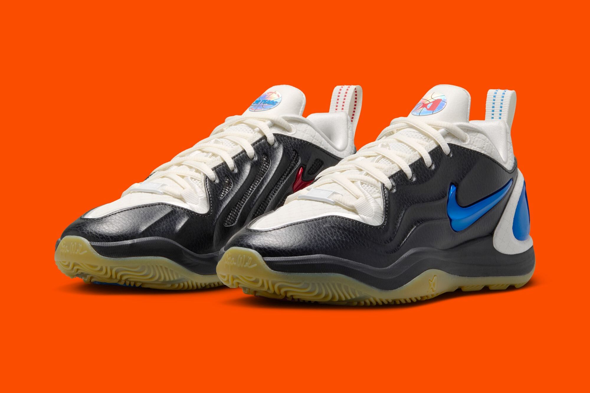 WNBA x Nike A'Two 