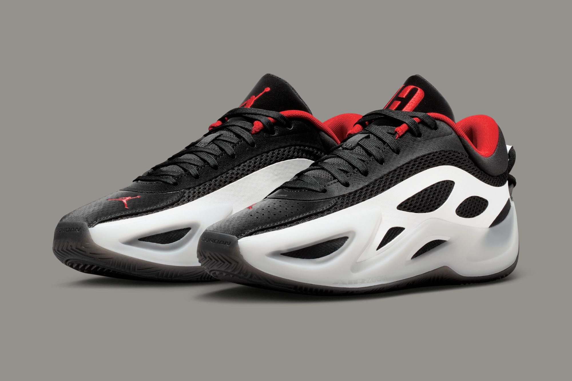 Jordan Heir 2.0 WMNS 