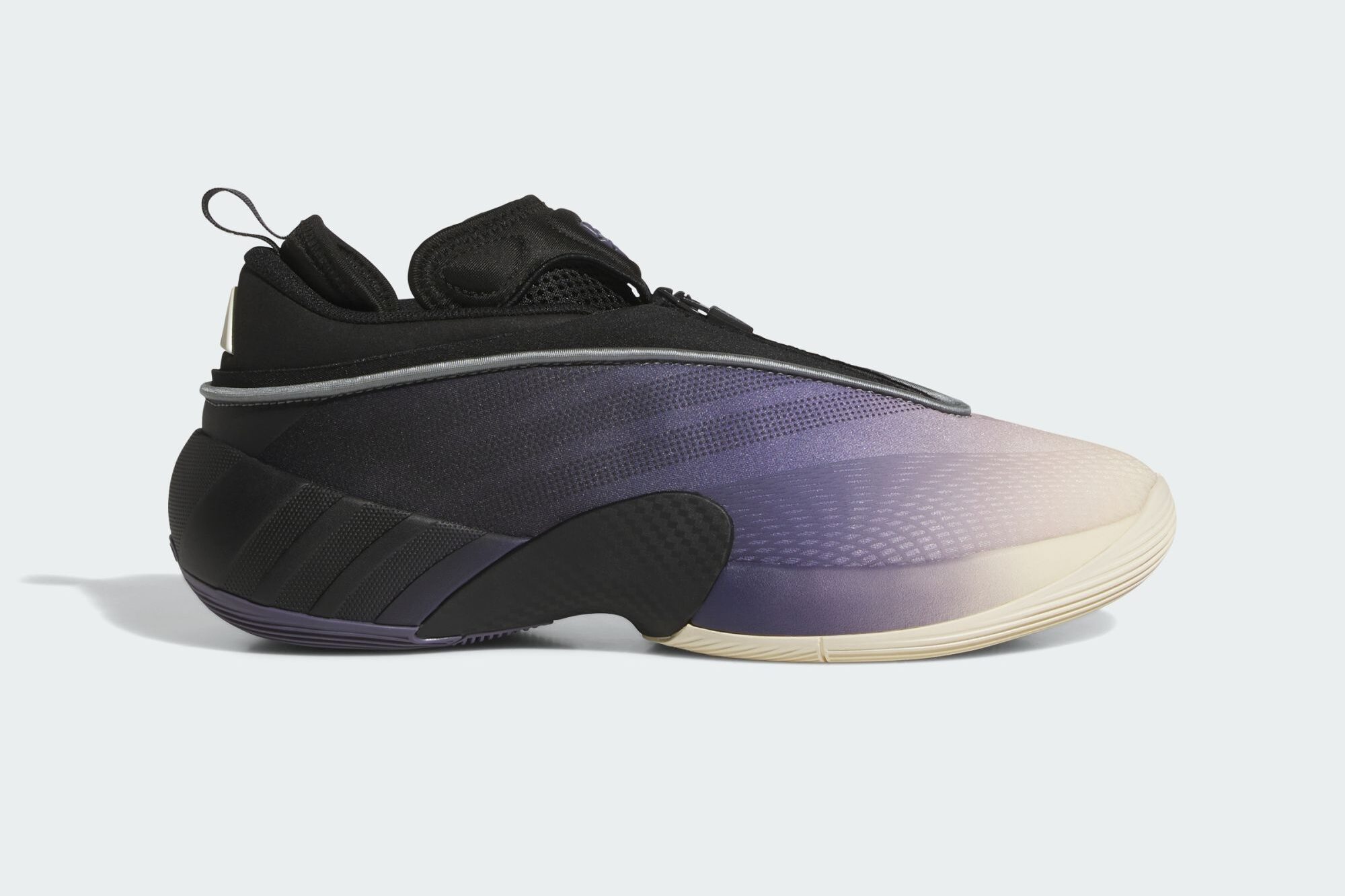 adidas D.O.N. Issue #7 