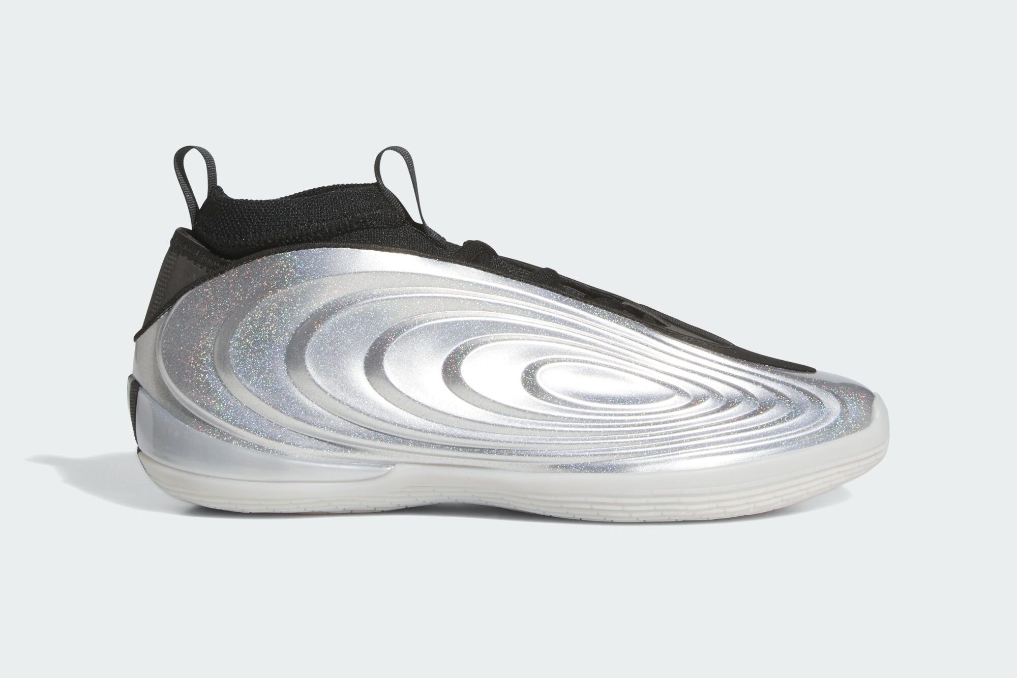 adidas Harden Vol. 10 