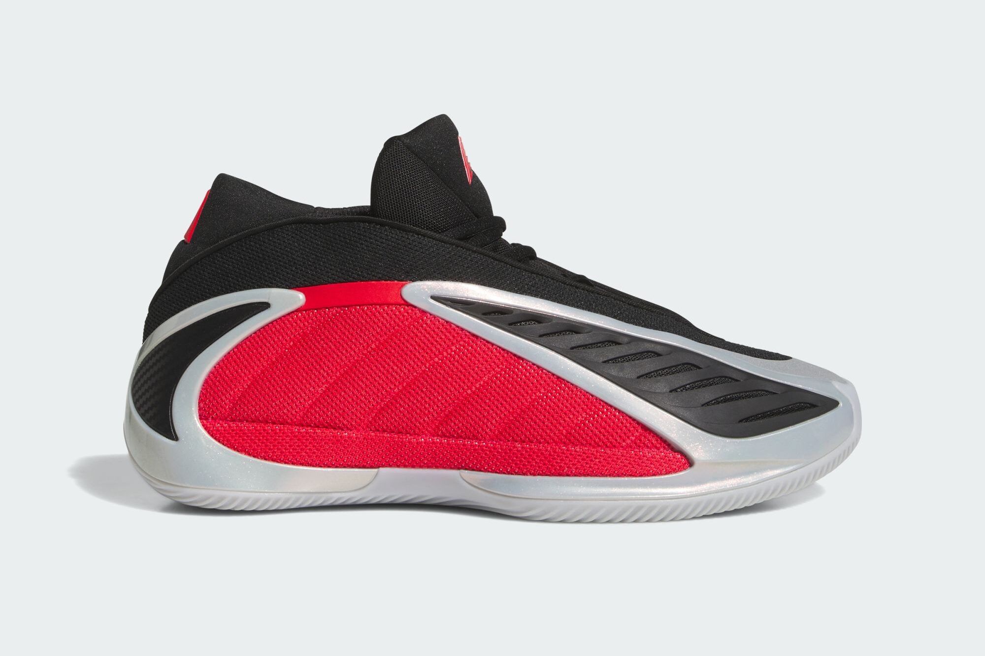 adidas Anthony Edwards 2 