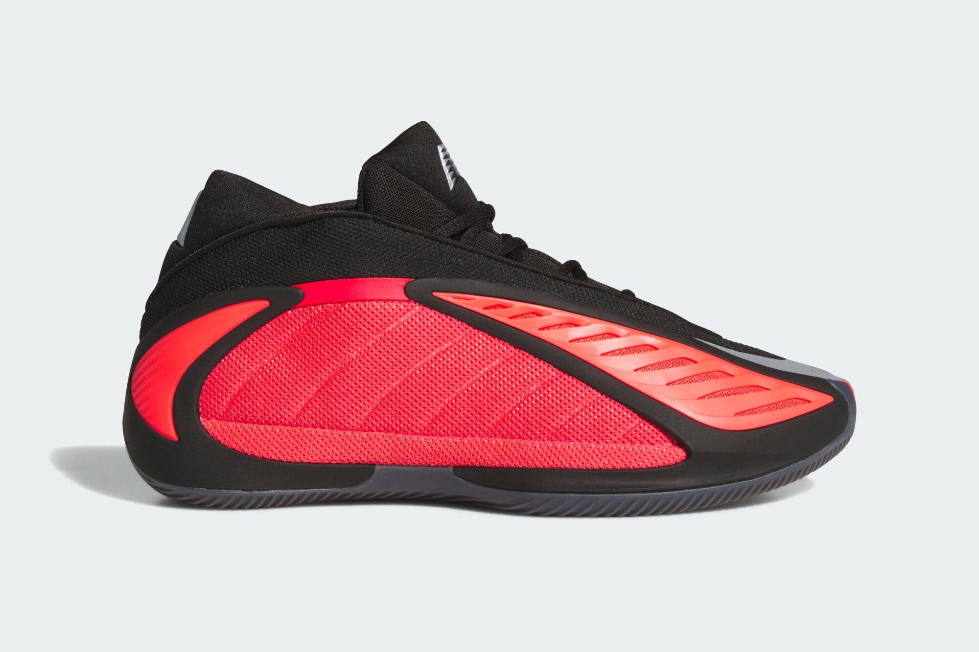 adidas Anthony Edwards 2 