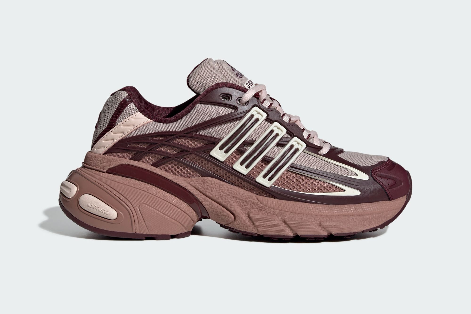 adidas Adistar XLG 2.0 WMNS 