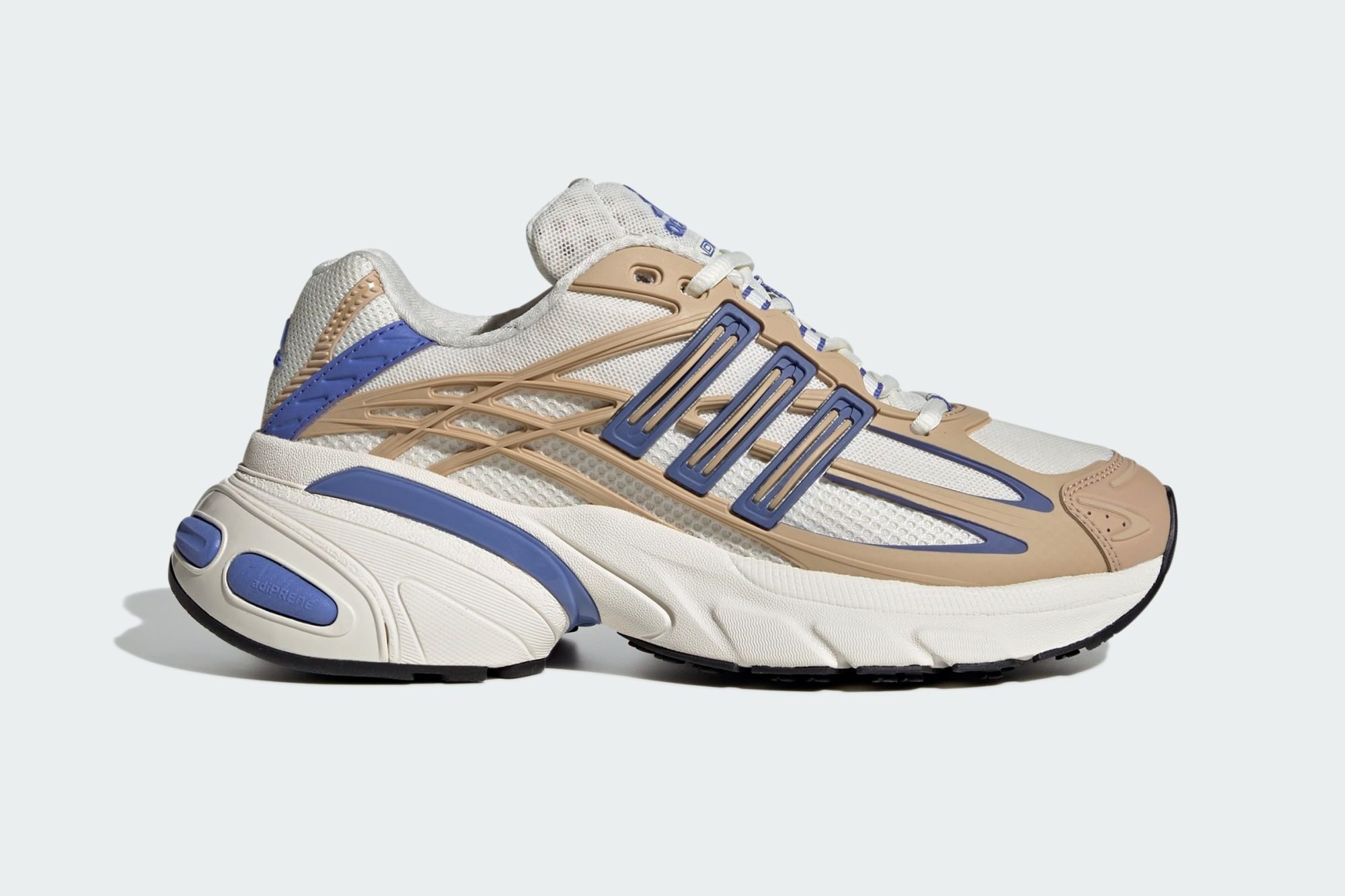 adidas Adistar XLG 2.0 WMNS 