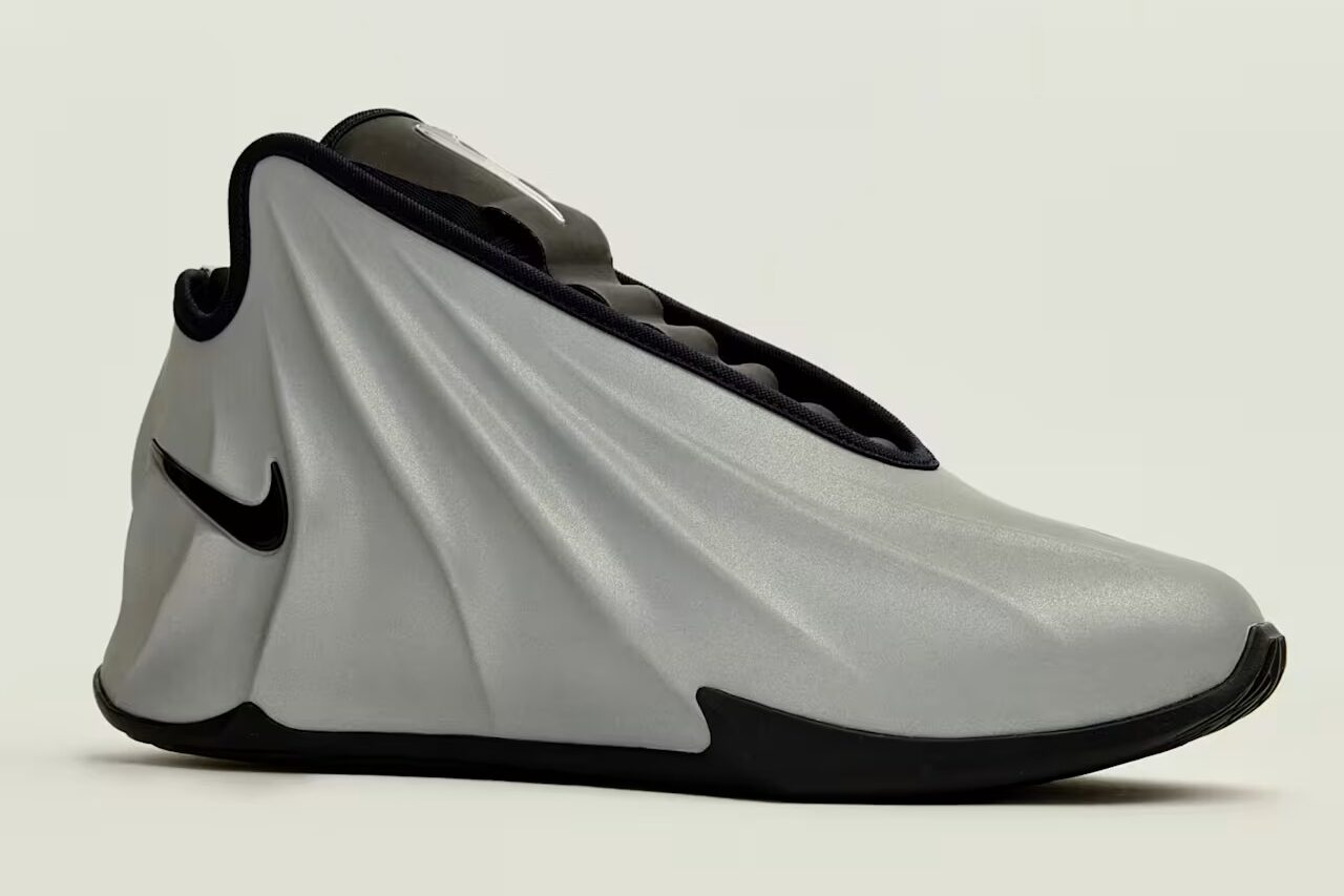 Nike G.T. Future 