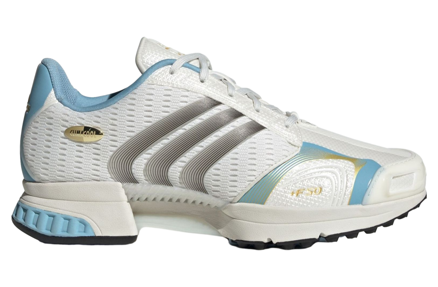 Adidas Climacool OG F50+ Argentina