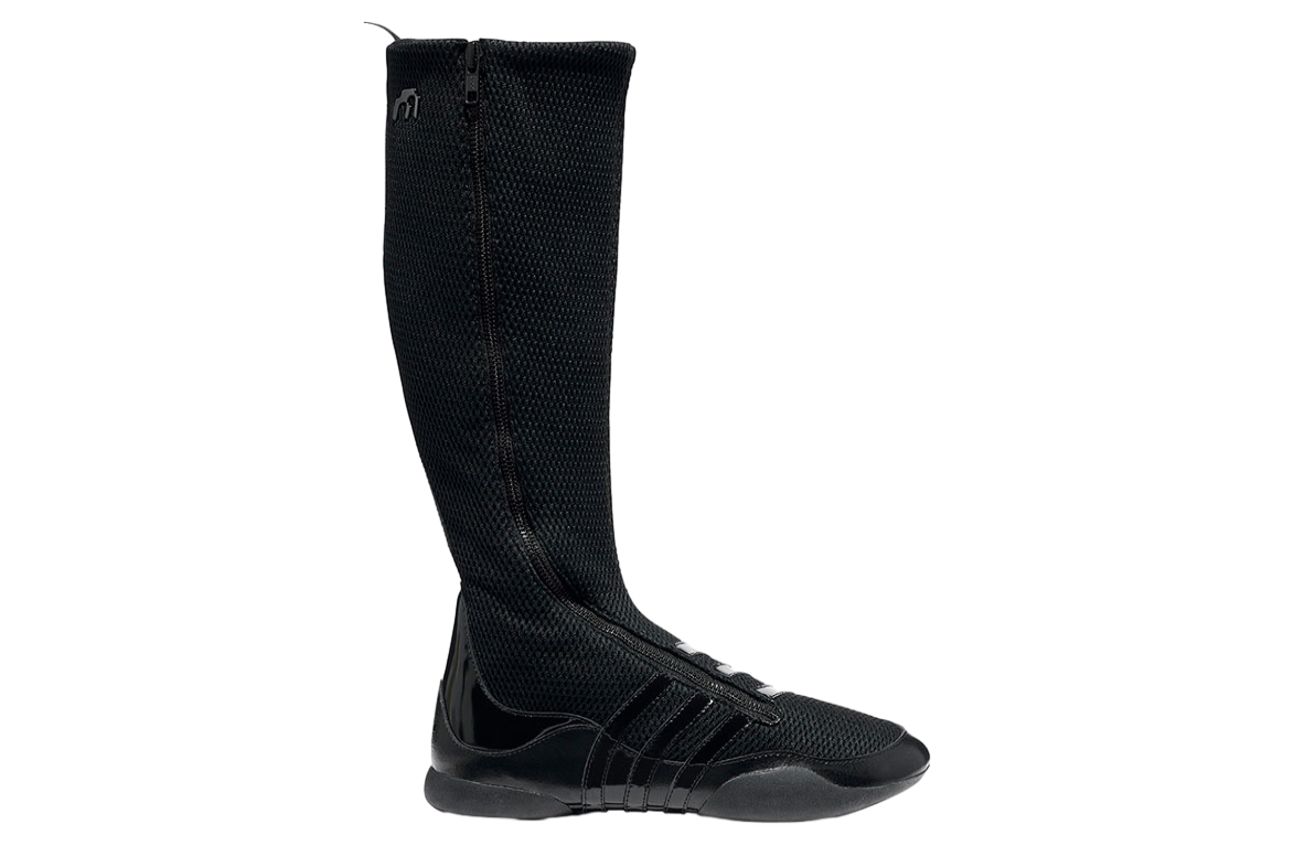 Miaou x Adidas Taekwondo Boot WMNS