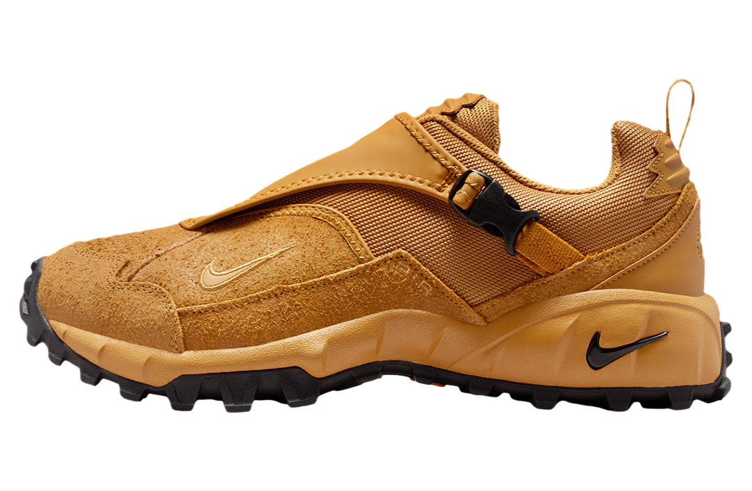Nike Acg Phassad Wheat / Black