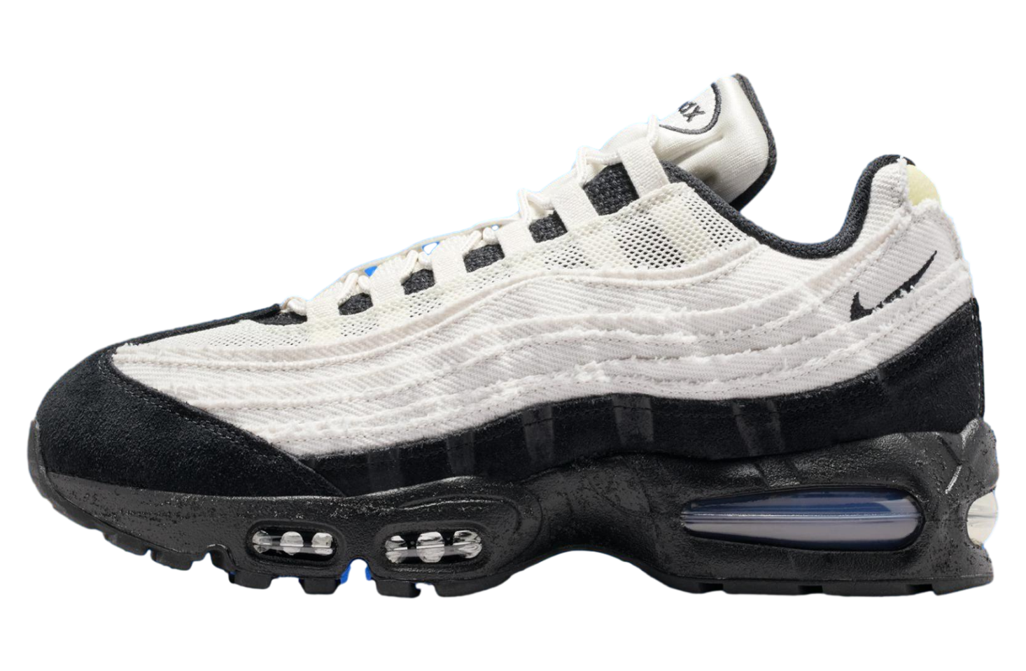 Nike Air Max 95 Paris Atelier