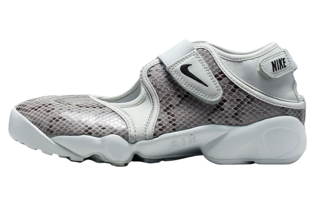 Nike Air Rift WMNS Photon Dust