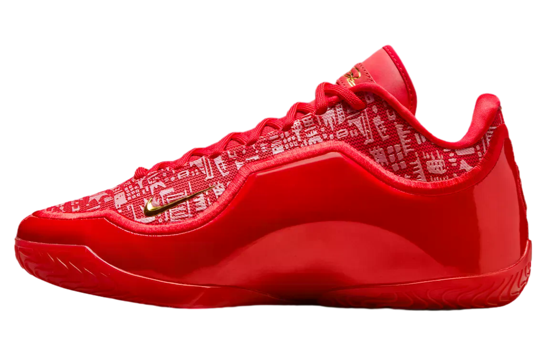 Nike Lebron 23 Best In Class