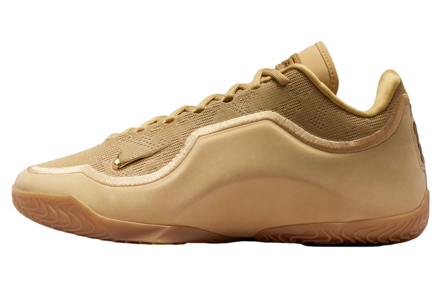 Nike Lebron 23 Honor Society