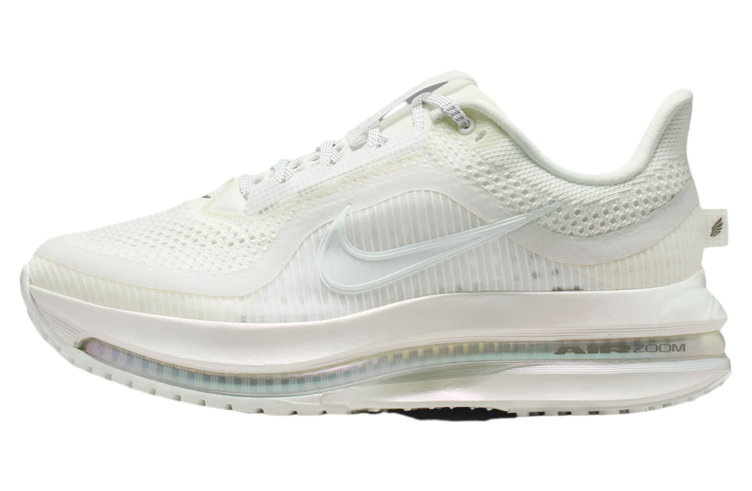 Nike Pegasus Premium WMNS Summit White/Pure Platinum