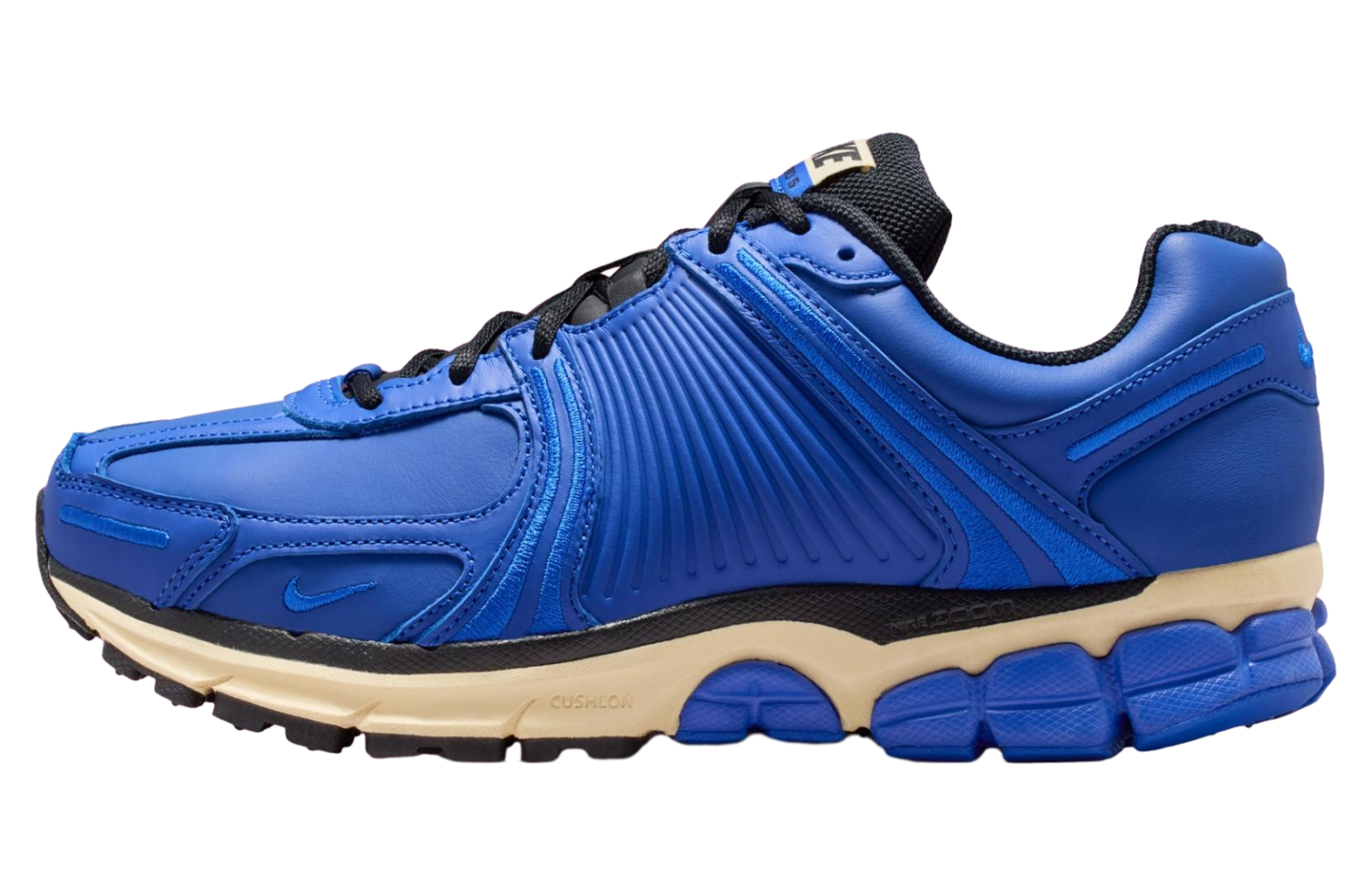 Nike Zoom Vomero 5 Hyper Royal