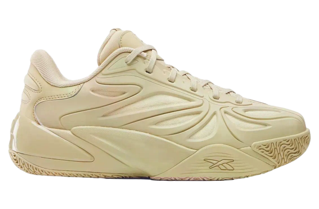 Reebok Angel Reese 1 King Tiago Reese