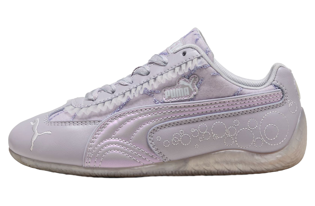 Wicked x Puma Speedcat OG WMNS Gilnda