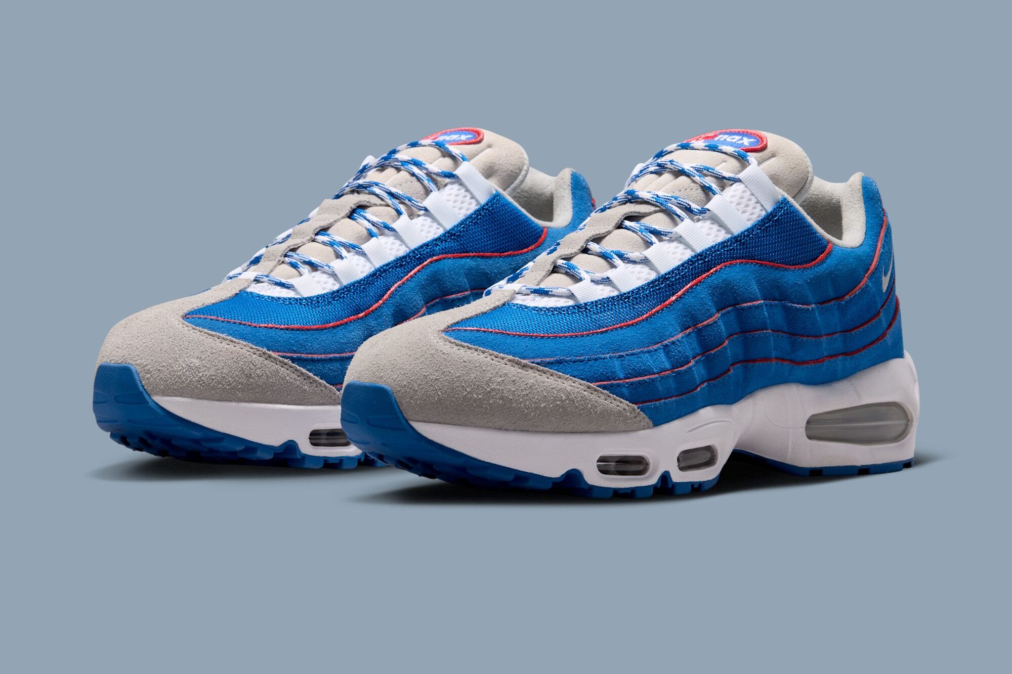 Nike Air Max 95 