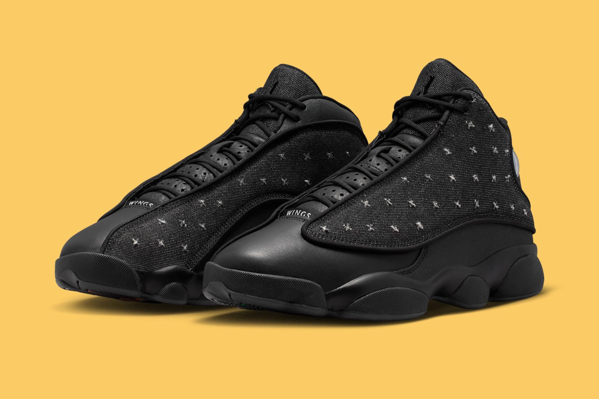 Air Jordan 13 