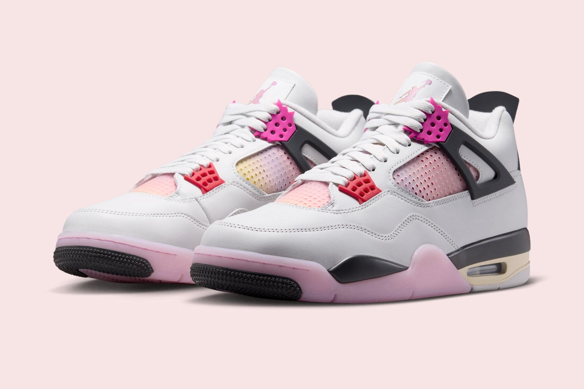 Air Jordan 4 