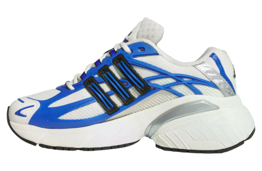 Adidas Adistar Xlg 2.0 Blue / White
