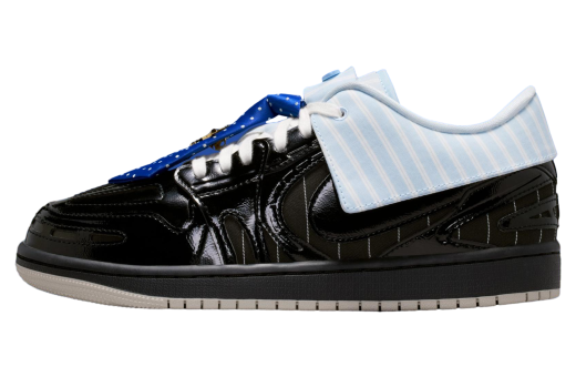 Air Jordan 1 Low MM V3 Suit & Tie