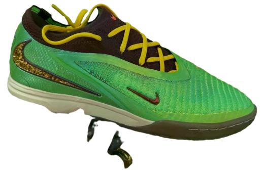 Travis Scott x Nike Phantom 6 Low Elite