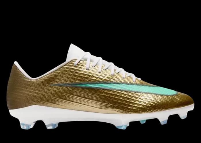 Nike Mercurial Superfly 11 Pro FG Kylian Mbappé release photo