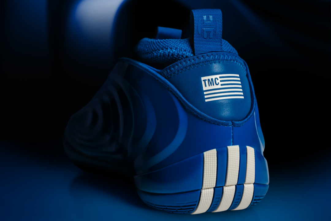 adidas Harden Vol. 10 