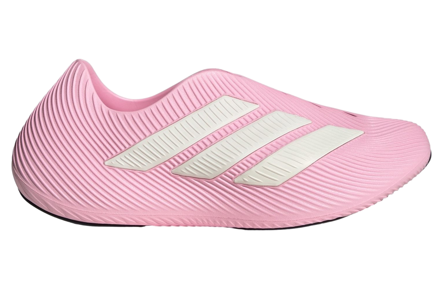 Adidas Purechill Cloud Pink / Cloud White