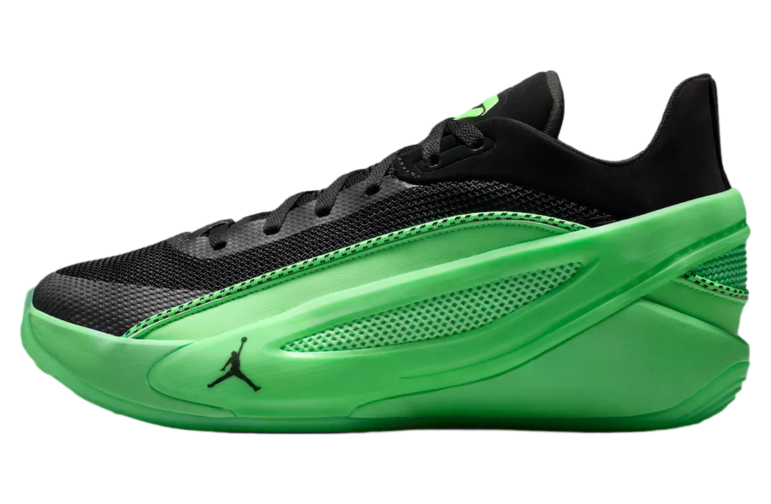 Jordan Luka 5 Venom