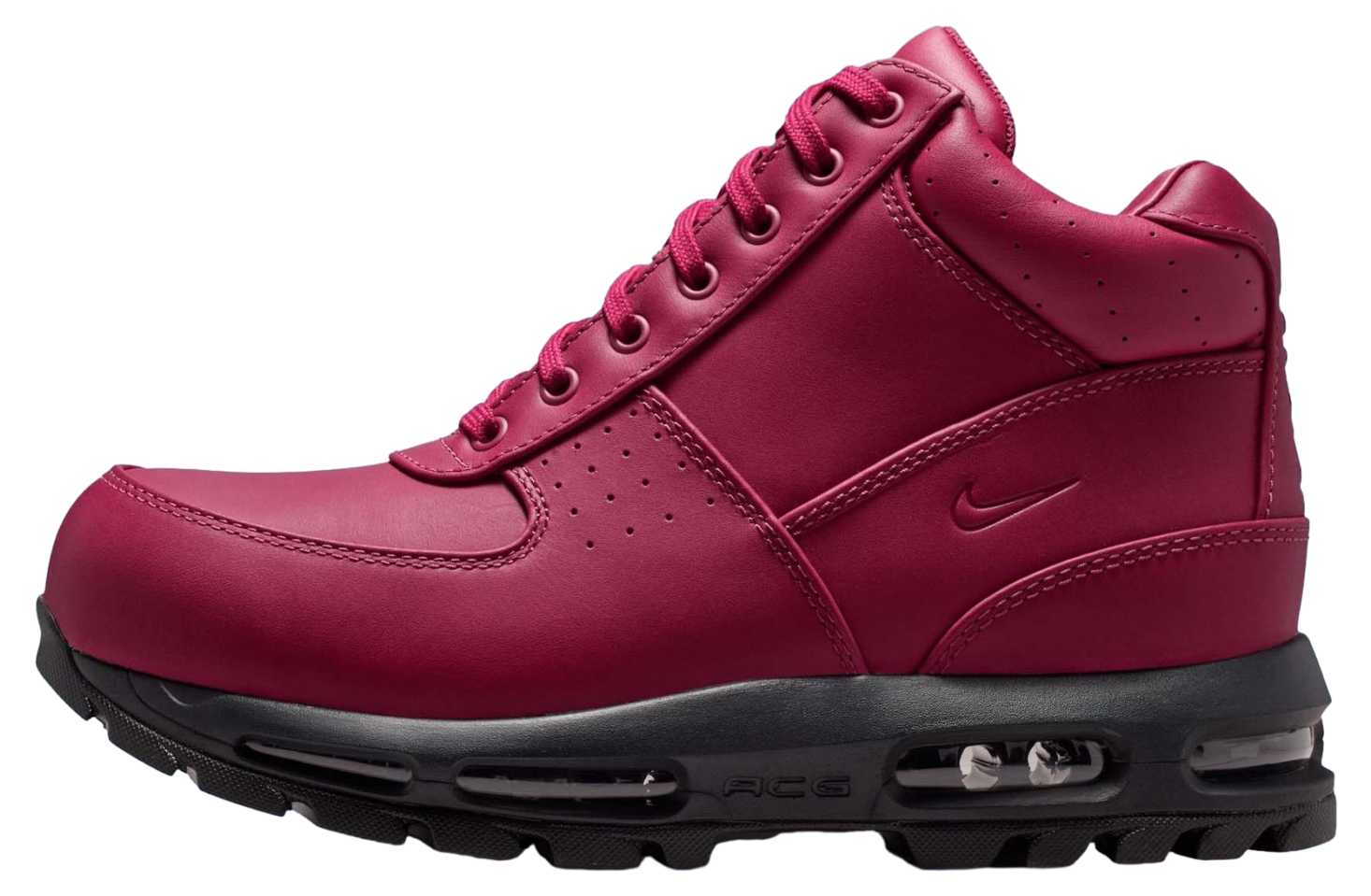 Nike Air Max Goadome Cherry