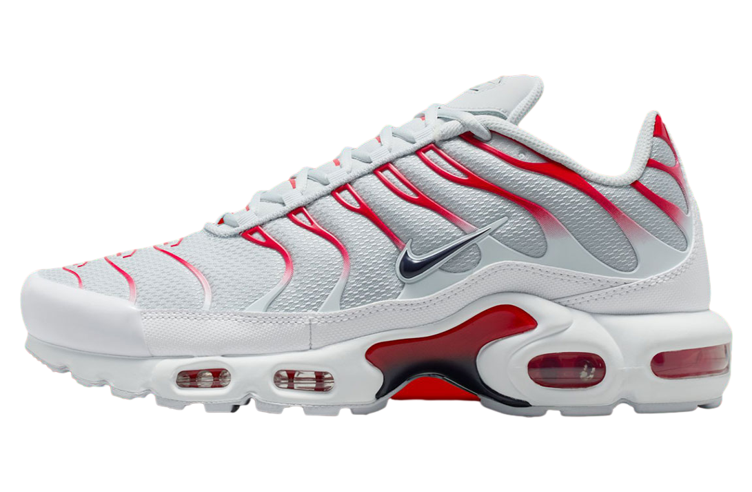 Nike Air Max Plus USA