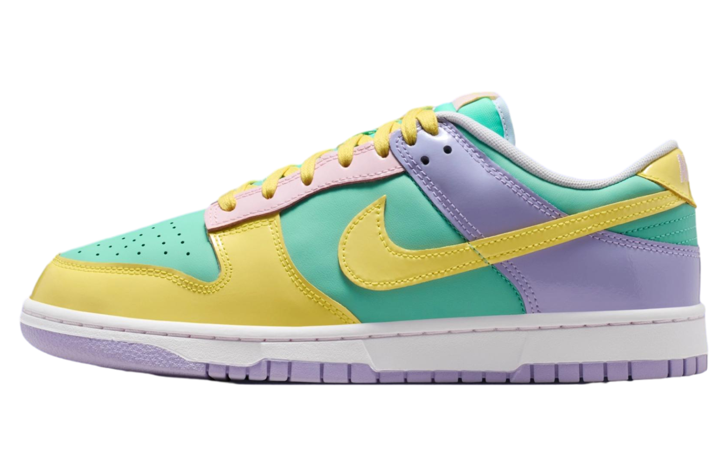 Nike Dunk Low Easter 2026