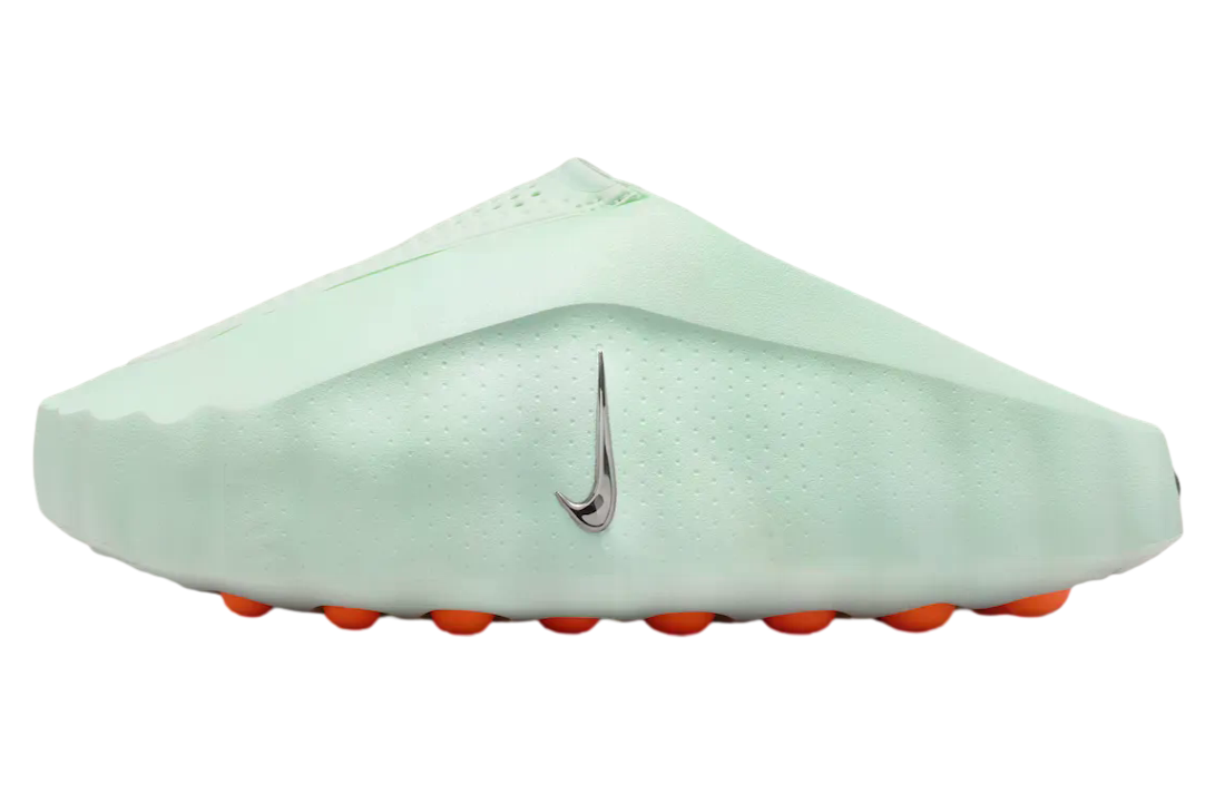 Nike Mind 001 Barely Green WMNS