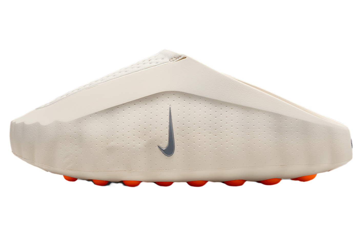 Nike Mind 001 Light Bone / Hyper Crimson