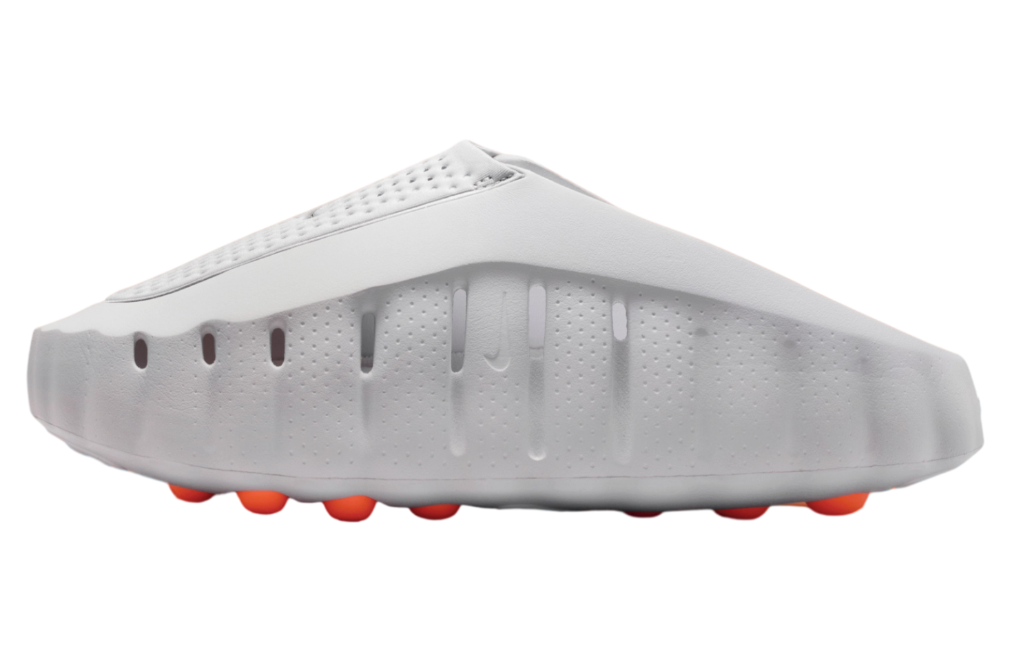 Nike Mind 001 Smoke Grey / Photon Dust