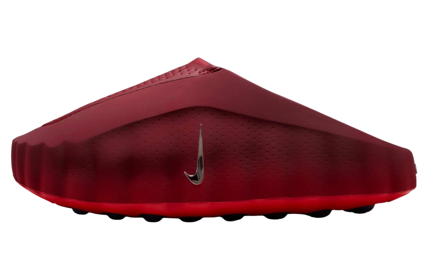 Nike Mind 001 Team Red / University Red